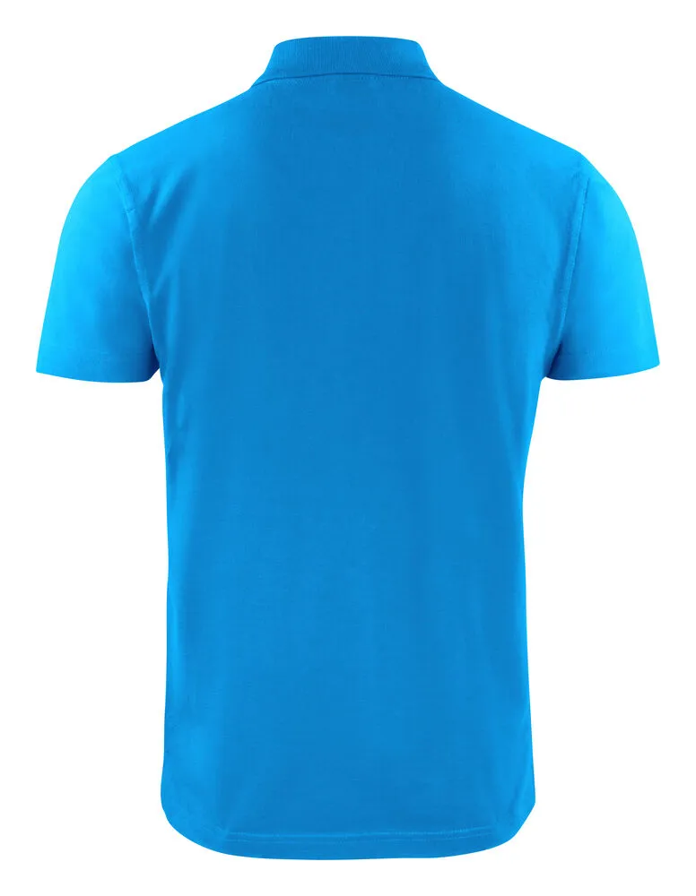 Ocean Blue