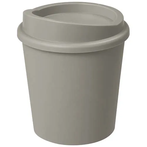 Steingrå