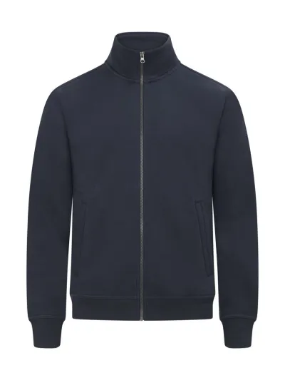 Miami Cardigan