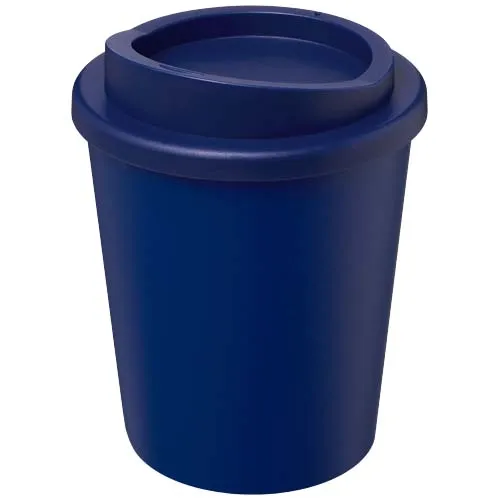 Americano® Espresso POP 250 ml termokopp