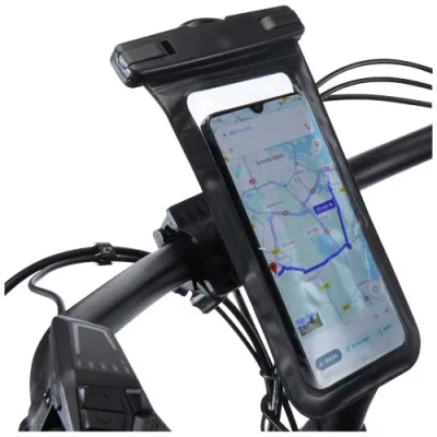 Clutcha universell telefonholder