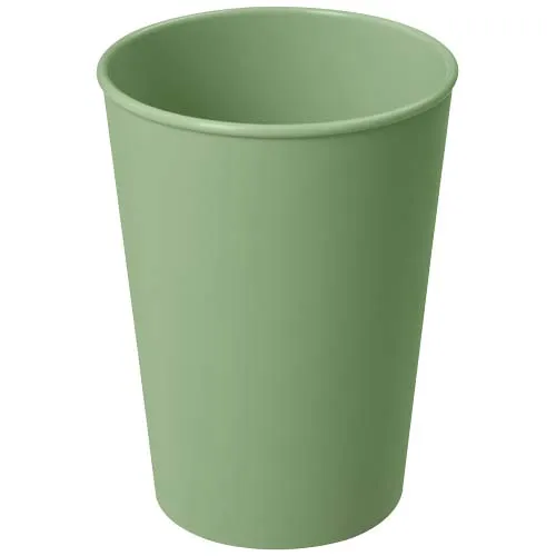 Sjøglassgrønn