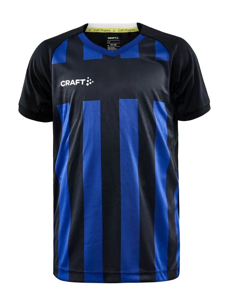 Black / Club Cobolt