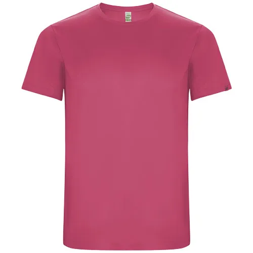 Fluor rosa