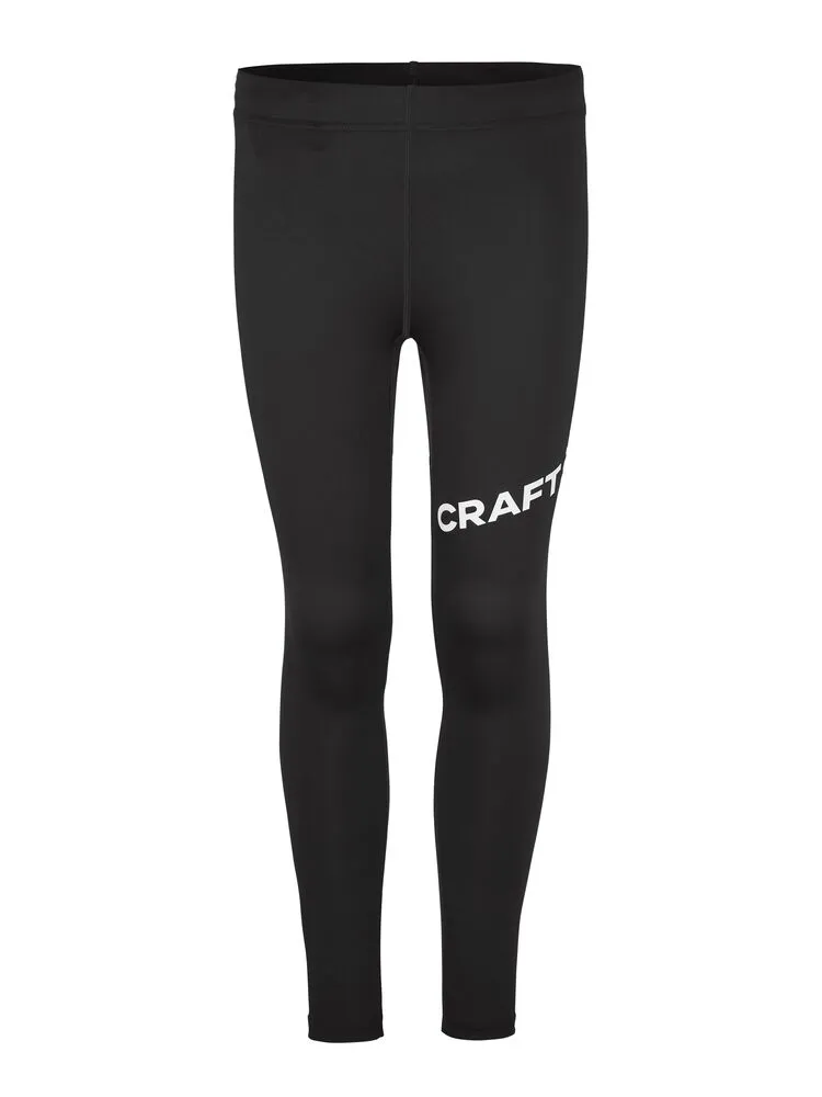 Adv Nordic Ski Club Tights Jr