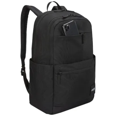 Case Logic Uplink 15,6" PC sekk 26L