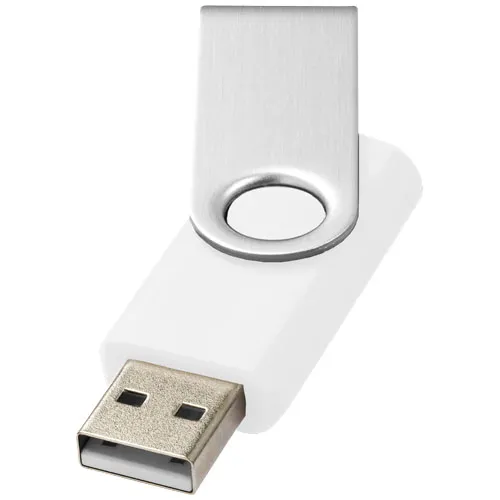 Rotate-basic 32GB USB-minne