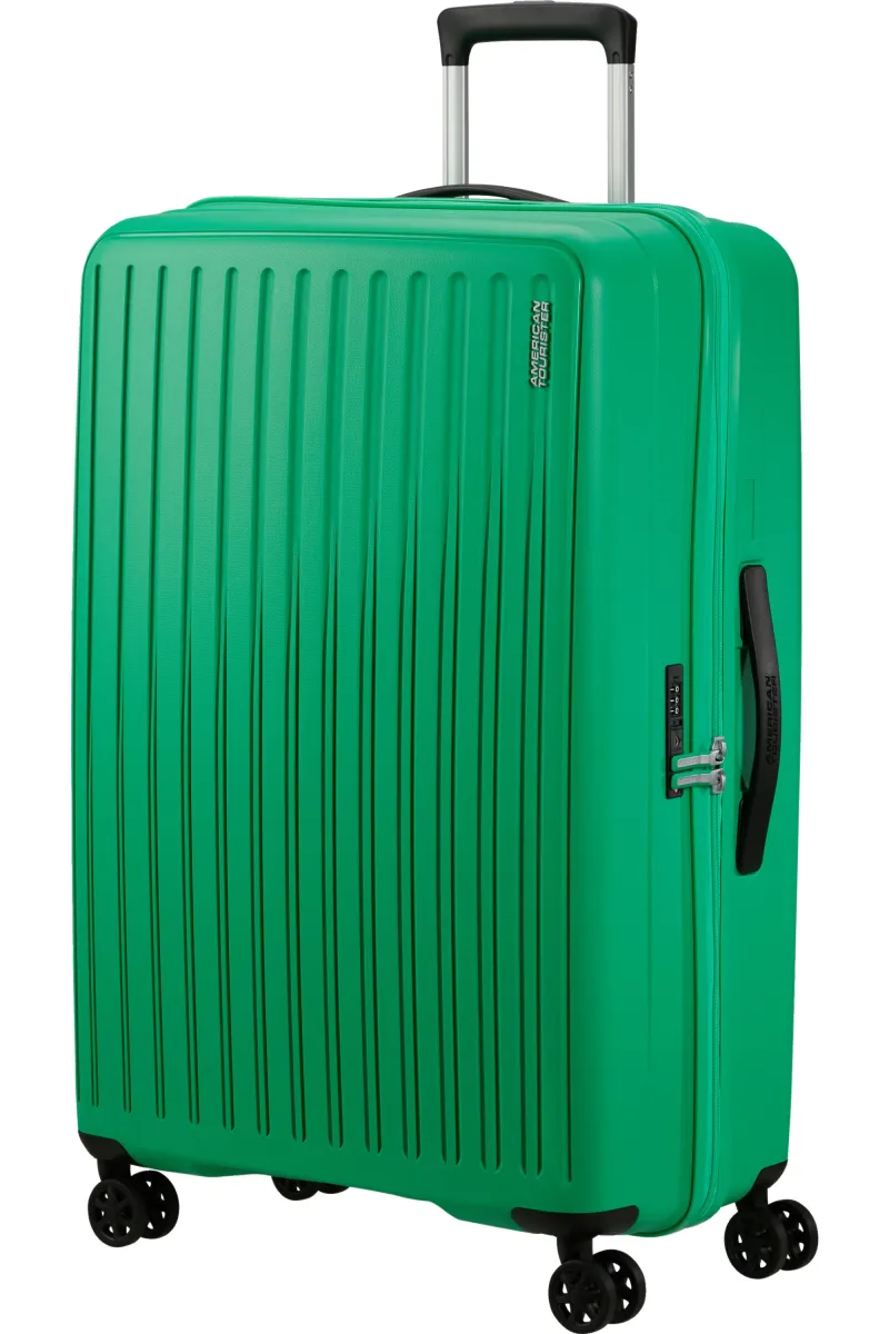 Jade Green
