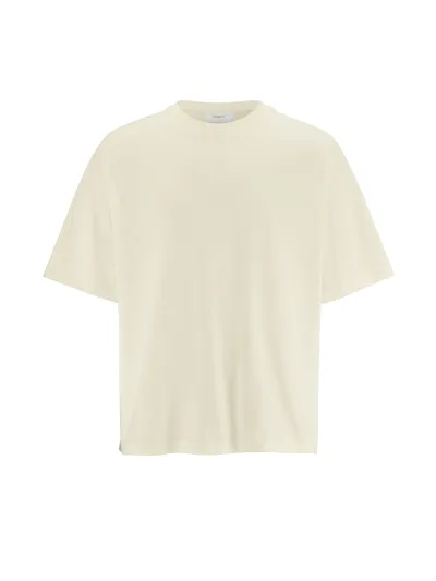 Frequent Heavy Ss Tee M
