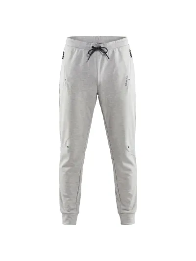 Adv Unify Pants M
