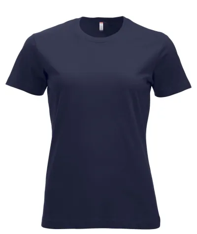 New Classic-T Ladies