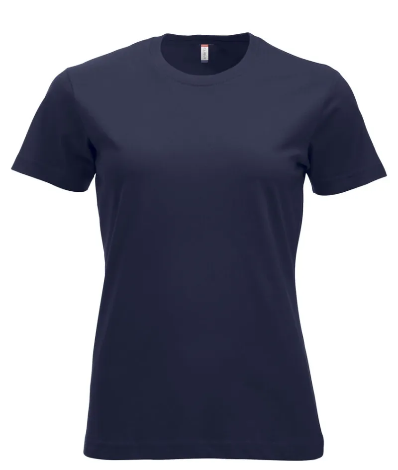 New Classic-T Ladies