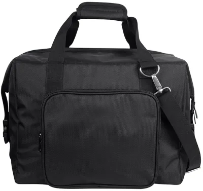 Holiday Kjøleduffelbag