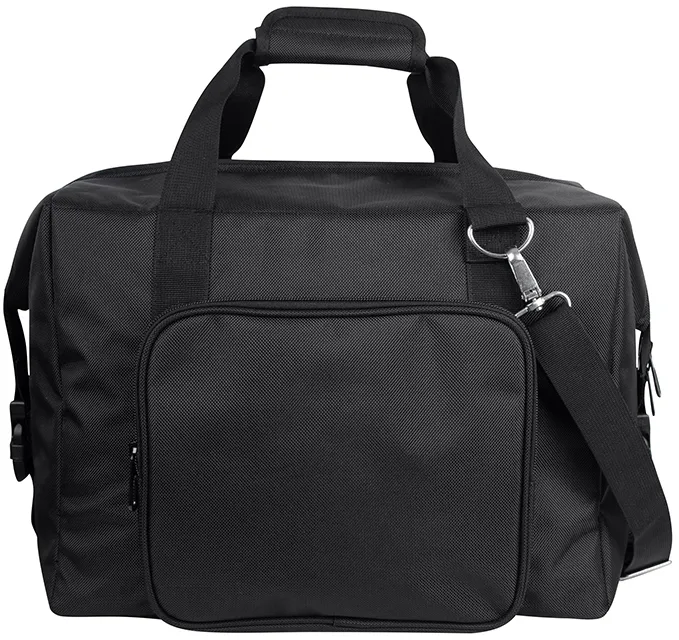 Holiday Kjøleduffelbag