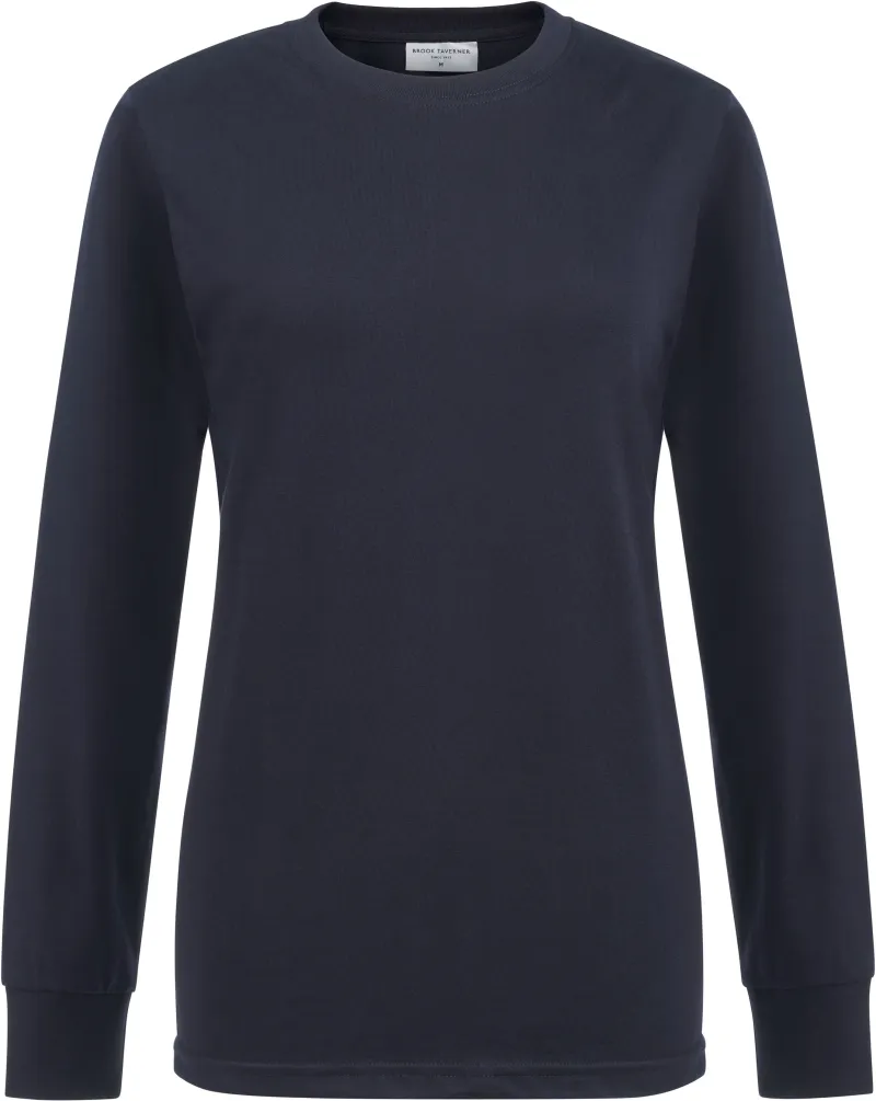 Marine