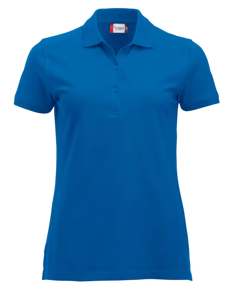 Royalblue