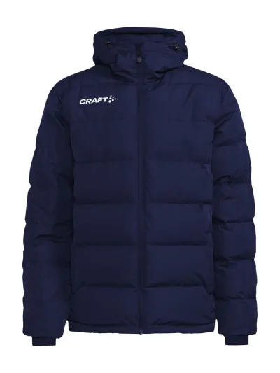Ability Down Jacket M