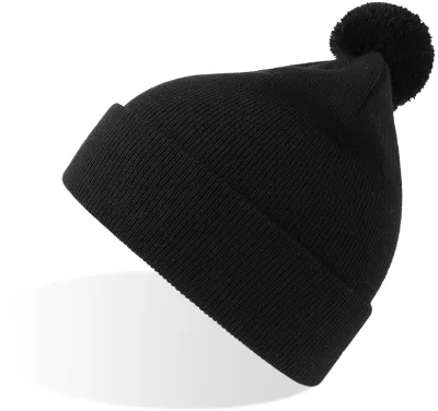 Kid Wind-S With Pompom