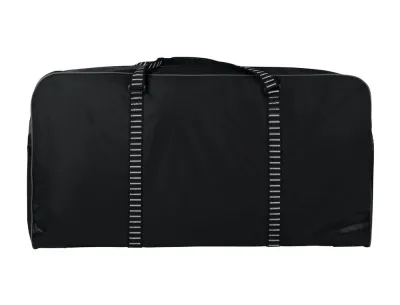 Teambag Silverline