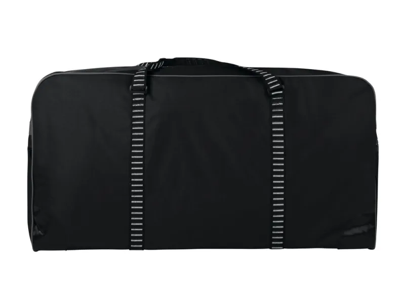 Teambag Silverline