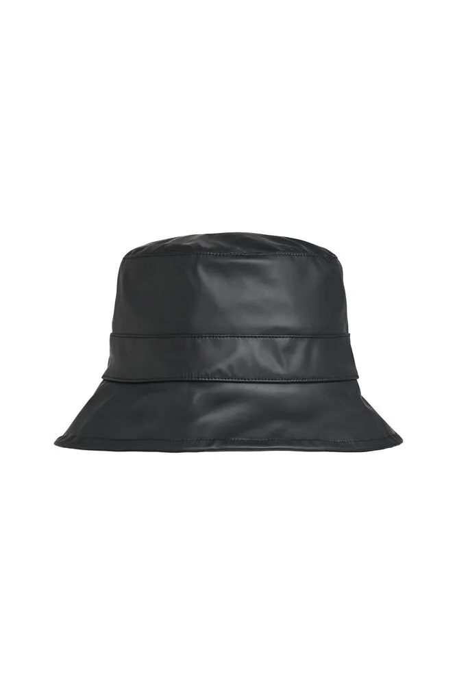 Apelviken Rain Hat U