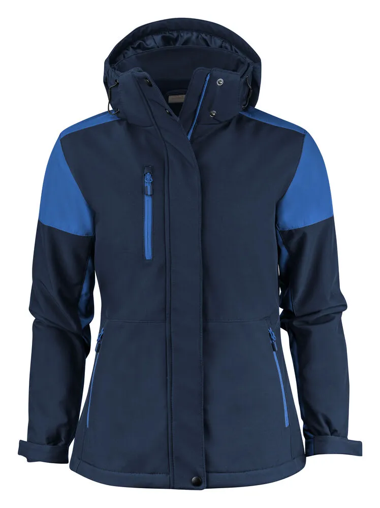 Navy / Cobalt