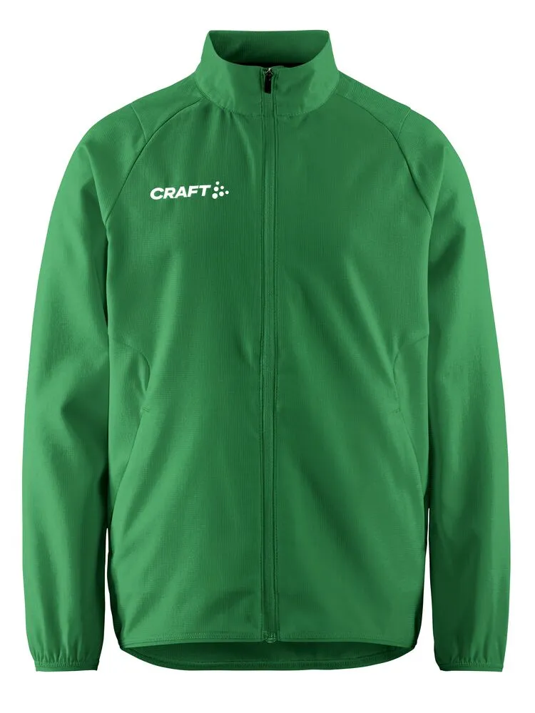Team Green
