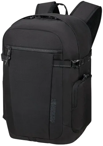 Upventure PC-ryggsekk 17.3"