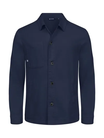Ocean Park Jacket Unisex