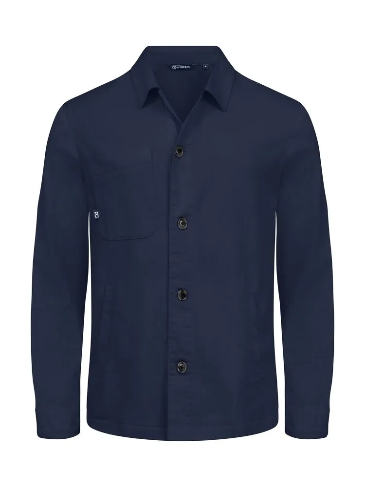 Ocean Park Jacket Unisex