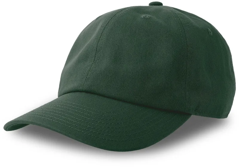 Bottle Green