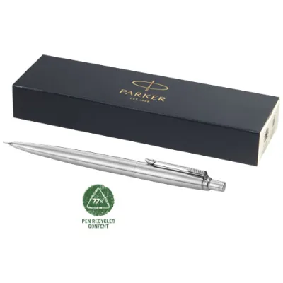 Parker Jotter mekanisk blyant med innebygd viskelær (svart blekk)