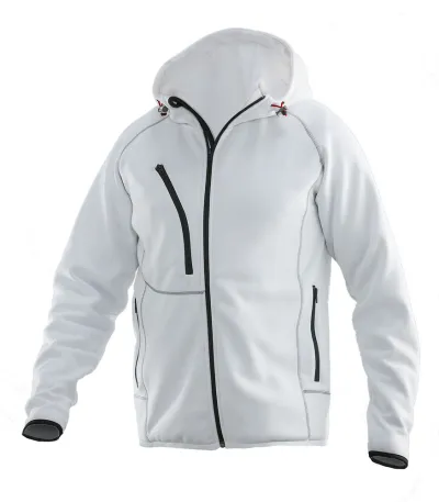 Hoodie Funktion