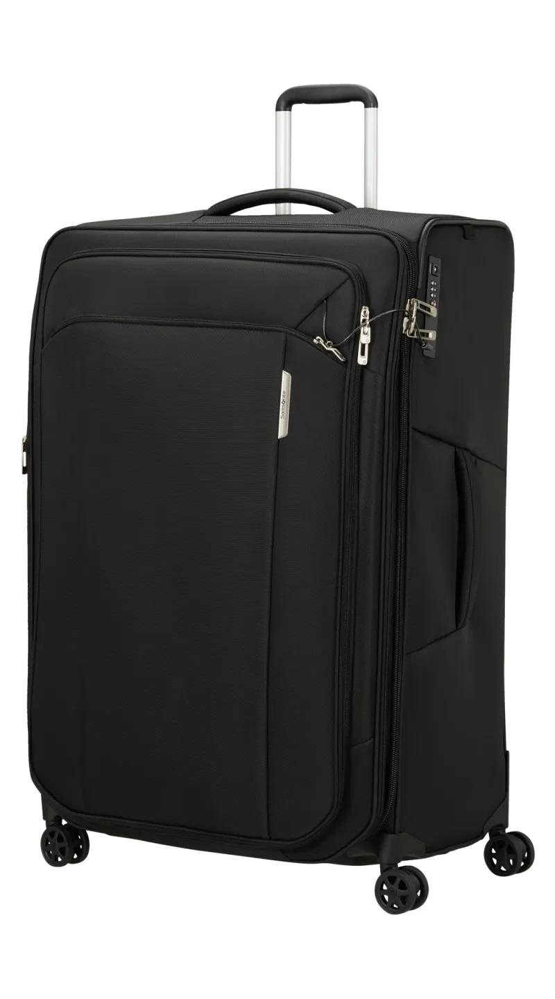 Ozone Black