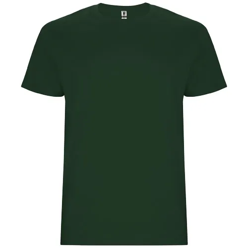 Flaskegrønn