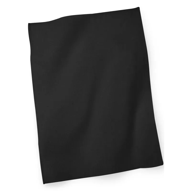 W701 Tea Towel