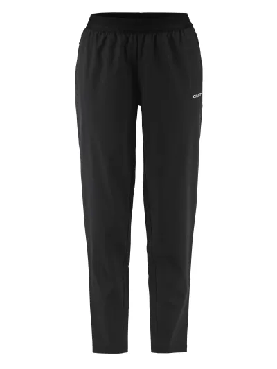 Essence Training Pants 3 W