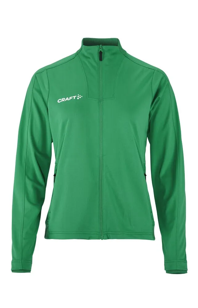 Team Green