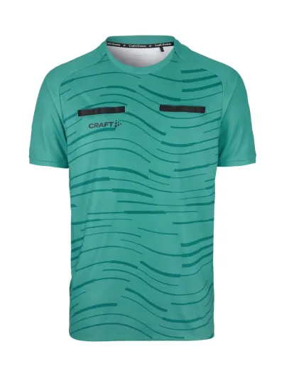 Evolve Referee Jersey M