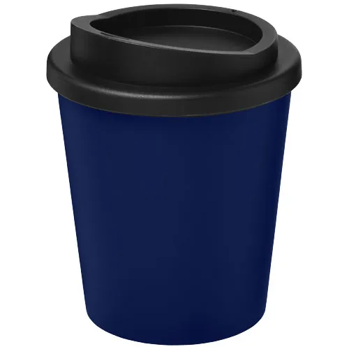 Americano® Espresso 250 ml isolert kopp