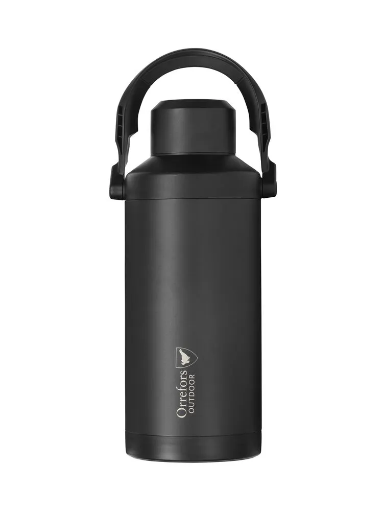 Thermos Bottle Goliath
