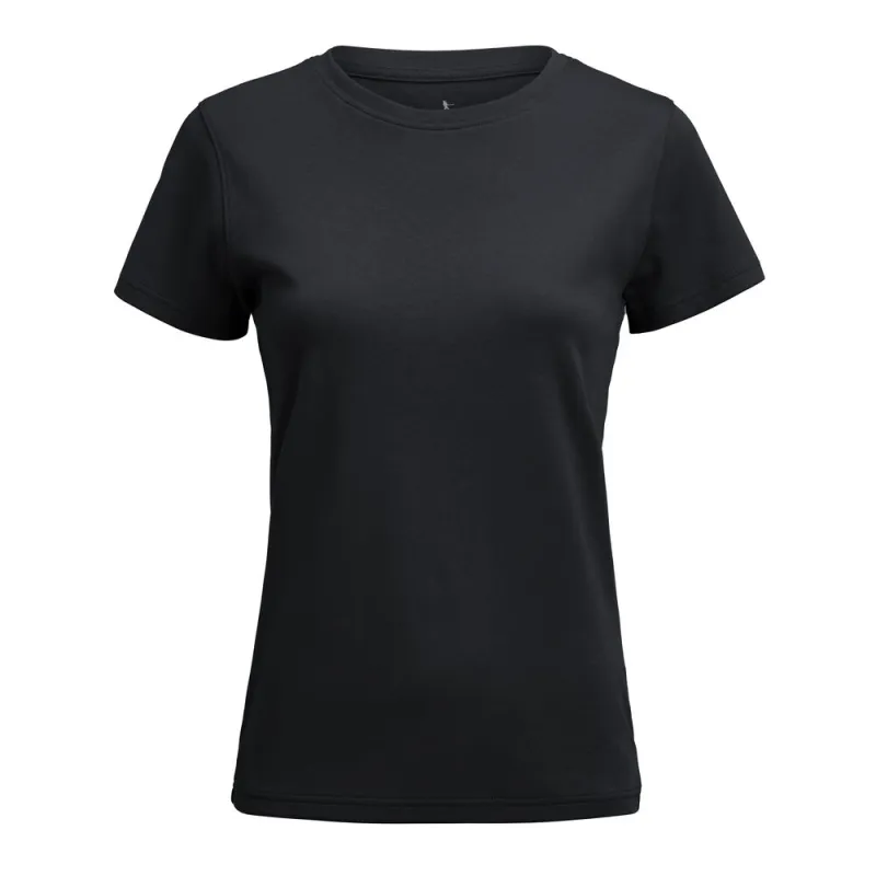 Scarsdale T Lady