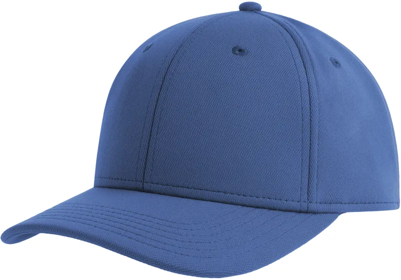 Royal