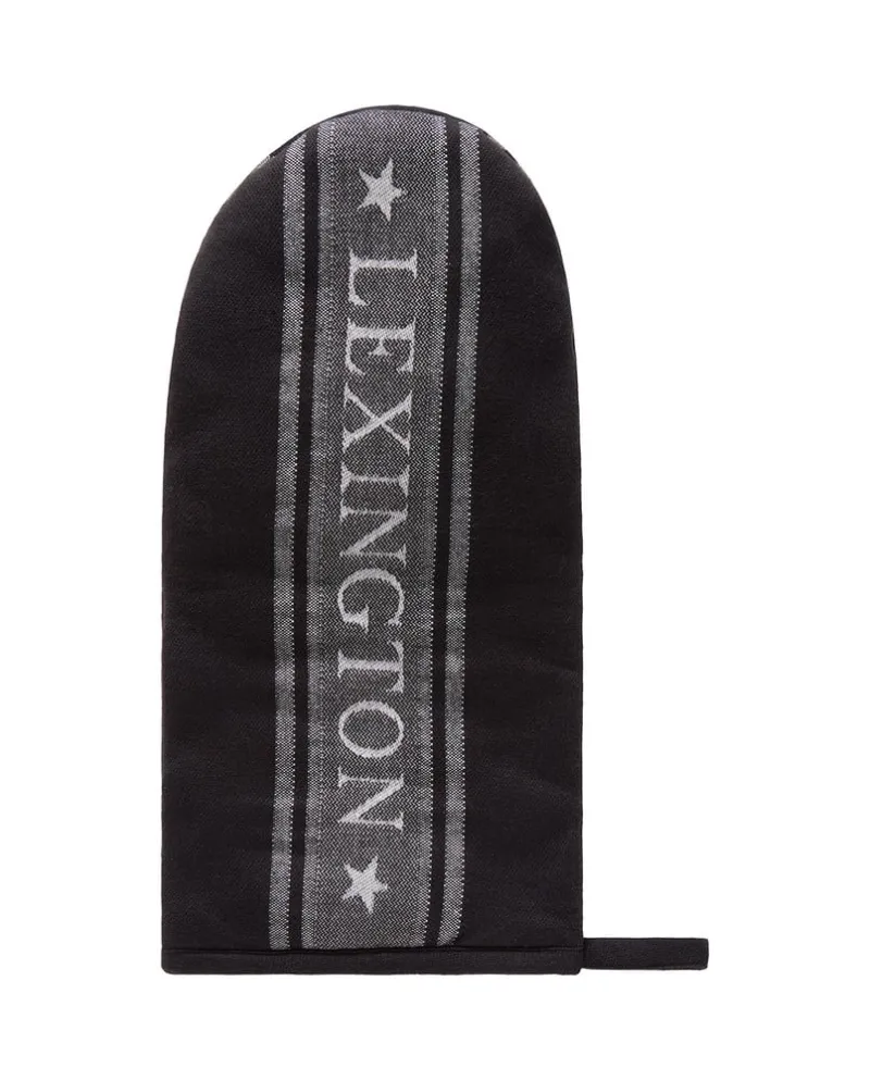 Icons Mitten Organic