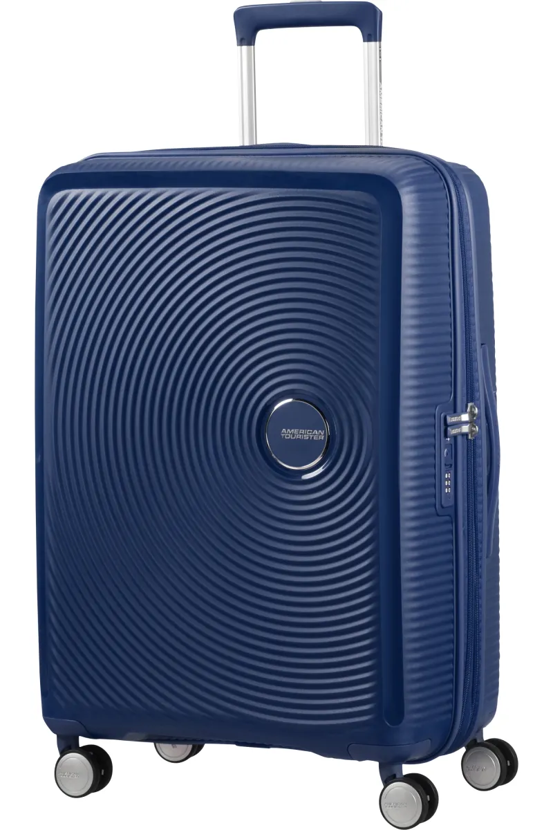 Midnight Navy