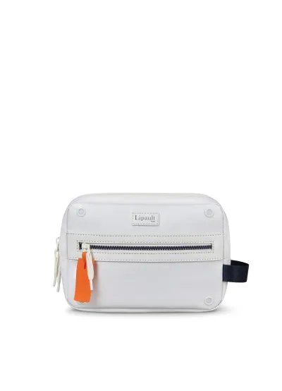 Lipault Design Lab Toilet Kit