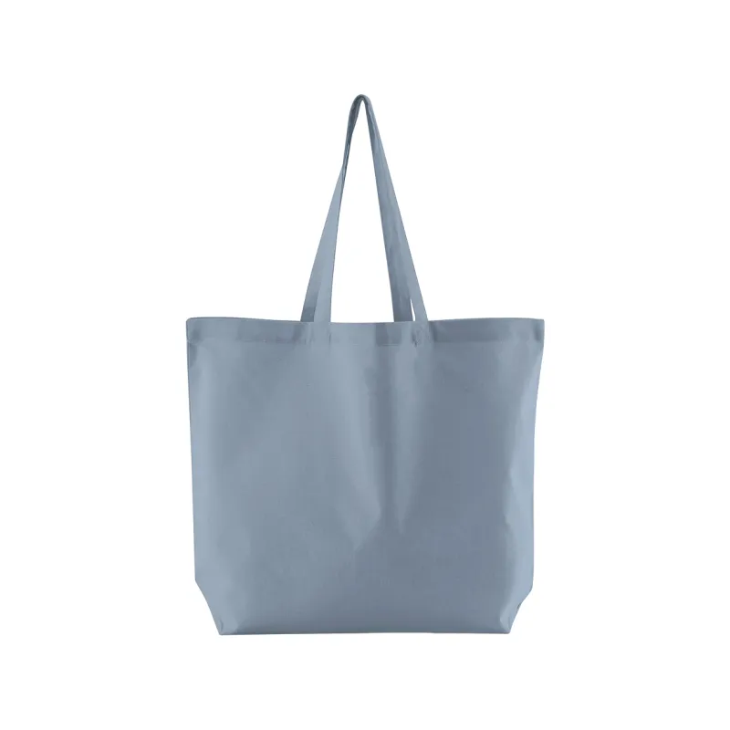 Dusty Blue