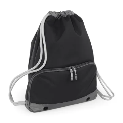 BG542 Athleisure Gymsac