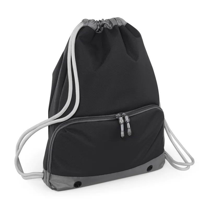 BG542 Athleisure Gymsac