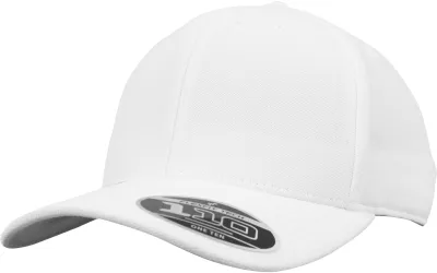Flexfit 110 Cool & Dry Pique Cap